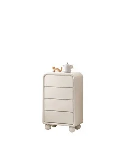 Mueble de guardado HSH-SC1046 · Guardado · Ref. HSH-SC1046