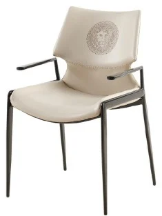 Silla HSH-DC1115 · Sillas & sillones · Ref. HSH-DC1115