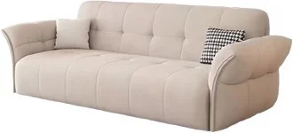 Sofá HSH-FC1044 · Sofás · Ref. HSH-FC1044