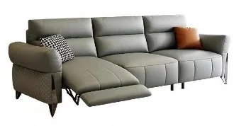 Sofá HSH-FC1024 · Sofás · Ref. HSH-FC1024