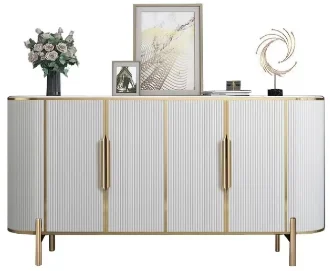 Mueble de guardado HSH-SC1001 · Guardado · Ref. HSH-SC1001
