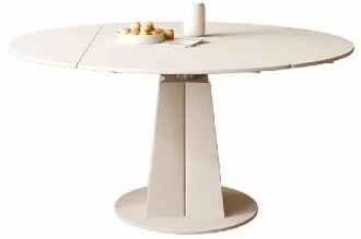 Mesa de comedor HSH-DT1160 · Mesas & escritorios · Ref. HSH-DT1160