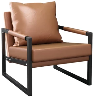 Sillón HSH-EC1056 · Sillas & sillones · Ref. HSH-EC1056