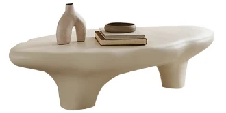 Mesa ratona HSH-ET1126 · Mesas & escritorios · Ref. HSH-ET1126