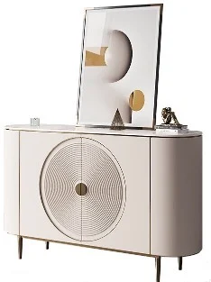 Mueble de guardado HSH-SC1005 · Guardado · Ref. HSH-SC1005