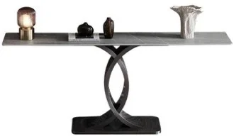 Consola HSH-CC1040 · Mesas & escritorios · Ref. HSH-CC1040