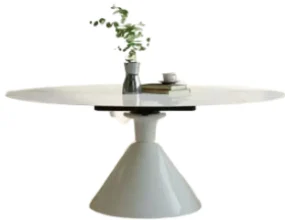 Mesa de comedor HSH-DT1137 · Mesas & escritorios · Ref. HSH-DT1137