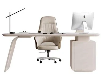 Escritorio HSH-WD1022 · Mesas & escritorios · Ref. HSH-WD1022