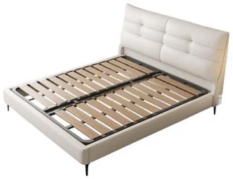 Cama HSH-B1305 · Camas · Ref. HSH-B1305