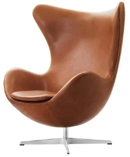 Sillón HSH-EC1183 · Sillas & sillones · Ref. HSH-EC1183