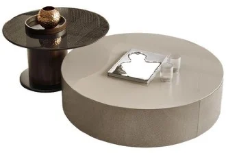 Mesa ratona HSH-ET1101 · Mesas & escritorios · Ref. HSH-ET1101