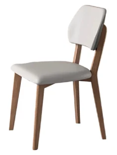 Silla HSH-DC1129 · Sillas & sillones · Ref. HSH-DC1129