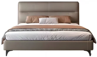Cama HSH-B1177 · Camas · Ref. HSH-B1177