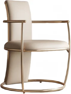 Silla HSH-TD1016 · Sillas & sillones · Ref. HSH-TD1016