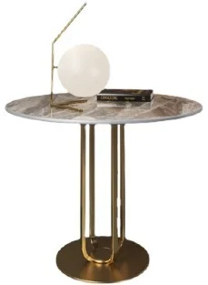 Mesa auxiliar HSH-ST1005 · Mesas & escritorios · Ref. HSH-ST1005