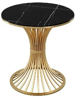 Mesa de comedor HSH-LNT1005 · Mesas & escritorios · Ref. HSH-LNT1005