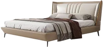 Cama HSH-B1059 · Camas · Ref. HSH-B1059