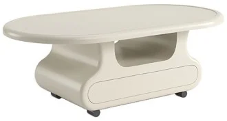 Mesa ratona HSH-ET1195 · Mesas & escritorios · Ref. HSH-ET1195