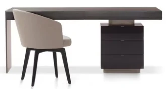 Escritorio HSH-WD1001 · Mesas & escritorios · Ref. HSH-WD1001