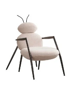 Sillón HSH-EC1112 · Sillas & sillones · Ref. HSH-EC1112
