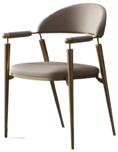 Silla HSH-TD1031 · Sillas & sillones · Ref. HSH-TD1031