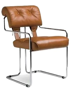 Sillón HSH-EC1190 · Sillas & sillones · Ref. HSH-EC1190
