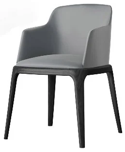 Silla HSH-DC1028 · Sillas & sillones · Ref. HSH-DC1028