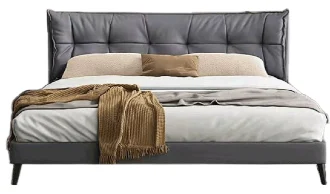 Cama HSH-B1082 · Camas · Ref. HSH-B1082
