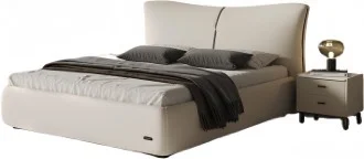 Cama HSH-B1252 · Camas · Ref. HSH-B1252