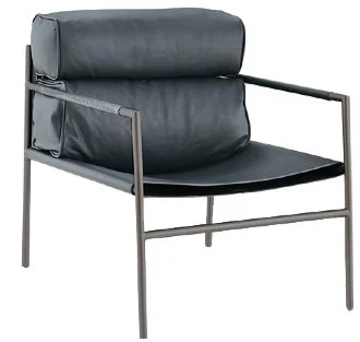 Sillón HSH-EC1207 · Sillas & sillones · Ref. HSH-EC1207
