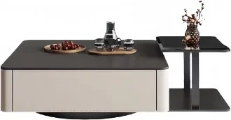 Mesa ratona HSH-ET1365 · Mesas & escritorios · Ref. HSH-ET1365