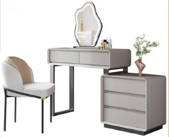 Tocador HSH-DR1038 · Mesas & escritorios · Ref. HSH-DR1038