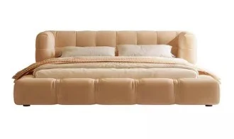 Cama HSH-B1523 · Camas · Ref. HSH-B1523