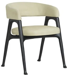 Silla HSH-DC1059 · Sillas & sillones · Ref. HSH-DC1059