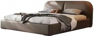 Cama HSH-B1133 · Camas · Ref. HSH-B1133
