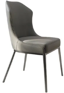 Silla HSH-DC1073 · Sillas & sillones · Ref. HSH-DC1073