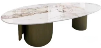 Mesa ratona HSH-ET1192 · Mesas & escritorios · Ref. HSH-ET1192
