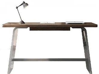 Escritorio HSH-WD1040 · Mesas & escritorios · Ref. HSH-WD1040