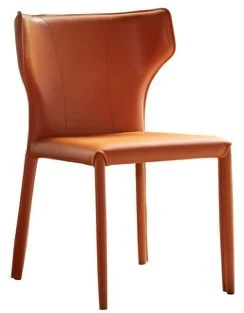 Silla HSH-DC1037 · Sillas & sillones · Ref. HSH-DC1037