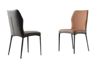 Silla HSH-DC1119 · Sillas & sillones · Ref. HSH-DC1119