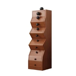 Mueble de guardado HSH-SC1042 · Guardado · Ref. HSH-SC1042