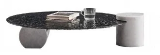 Mesa ratona HSH-ET1019 · Mesas & escritorios · Ref. HSH-ET1019