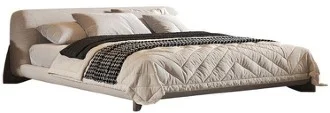 Cama HSH-B1437 · Camas · Ref. HSH-B1437