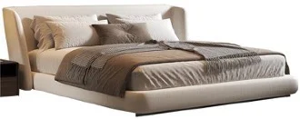 Cama HSH-B1471 · Camas · Ref. HSH-B1471