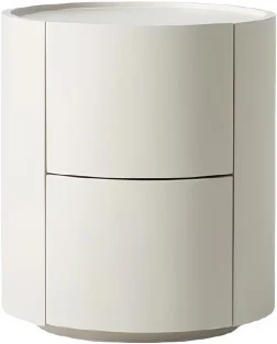 Mesa de luz HSH-NT1388 · Guardado · Ref. HSH-NT1388