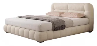 Cama HSH-B1336 · Camas · Ref. HSH-B1336