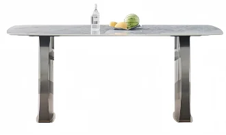 Mesa de comedor HSH-DT1185 · Mesas & escritorios · Ref. HSH-DT1185