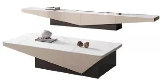 Mesa ratona HSH-ET1107 · Mesas & escritorios · Ref. HSH-ET1107
