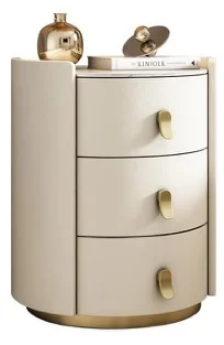 Mesa de luz HSH-NT1061 · Guardado · Ref. HSH-NT1061