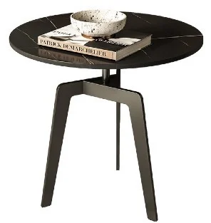 Mesa auxiliar HSH-ST1053 · Mesas & escritorios · Ref. HSH-ST1053